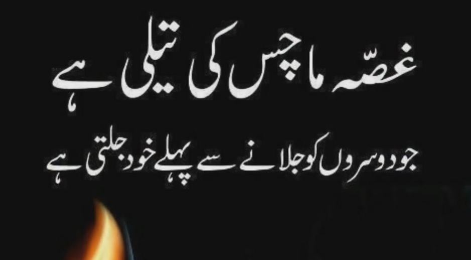 one line quotes in urdu pinterest